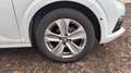 Dacia Sandero III 1.0 SCE 67.0 Confort Blanc - thumbnail 17