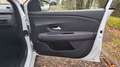 Dacia Sandero III 1.0 SCE 67.0 Confort Blanc - thumbnail 22