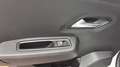 Dacia Sandero III 1.0 SCE 67.0 Confort Blanc - thumbnail 31
