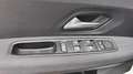 Dacia Sandero III 1.0 SCE 67.0 Confort Blanc - thumbnail 34