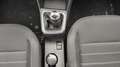 Dacia Sandero III 1.0 SCE 67.0 Confort Blanc - thumbnail 27