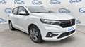 Dacia Sandero III 1.0 SCE 67.0 Confort Blanc - thumbnail 33
