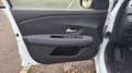 Dacia Sandero III 1.0 SCE 67.0 Confort Blanc - thumbnail 7