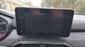 Dacia Sandero III 1.0 SCE 67.0 Confort Blanc - thumbnail 23