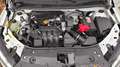 Dacia Sandero III 1.0 SCE 67.0 Confort Blanc - thumbnail 15