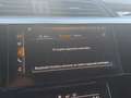 Audi e-tron 55 quattro 360pk Advanced Exterieur / Navi / LED / Zwart - thumbnail 15
