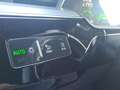 Audi e-tron 55 quattro 360pk Advanced Exterieur / Navi / LED / Zwart - thumbnail 27