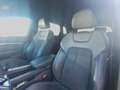 Audi e-tron 55 quattro 360pk Advanced Exterieur / Navi / LED / Zwart - thumbnail 7