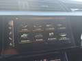 Audi e-tron 55 quattro 360pk Advanced Exterieur / Navi / LED / Zwart - thumbnail 16