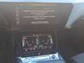 Audi e-tron 55 quattro 360pk Advanced Exterieur / Navi / LED / Zwart - thumbnail 20