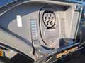 Audi e-tron 55 quattro 360pk Advanced Exterieur / Navi / LED / Zwart - thumbnail 34