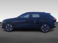 Audi e-tron 55 quattro 360pk Advanced Exterieur / Navi / LED / Zwart - thumbnail 4