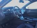 Audi e-tron 55 quattro 360pk Advanced Exterieur / Navi / LED / Zwart - thumbnail 8