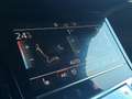 Audi e-tron 55 quattro 360pk Advanced Exterieur / Navi / LED / Zwart - thumbnail 21