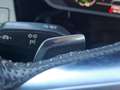 Audi e-tron 55 quattro 360pk Advanced Exterieur / Navi / LED / Zwart - thumbnail 26