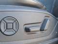 Audi e-tron 55 quattro 360pk Advanced Exterieur / Navi / LED / Zwart - thumbnail 30