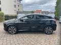 Ford Puma 1.0 EcoBoost Hybrid ST-LINE DESIGN Schwarz - thumbnail 7