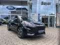 Ford Puma 1.0 EcoBoost Hybrid ST-LINE DESIGN Schwarz - thumbnail 1