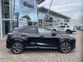 Ford Puma 1.0 EcoBoost Hybrid ST-LINE DESIGN Schwarz - thumbnail 2