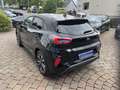 Ford Puma 1.0 EcoBoost Hybrid ST-LINE DESIGN Schwarz - thumbnail 6