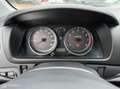 Daihatsu Cuore 1.0-12V Nagano,nieuwe APk, NAP! Rouge - thumbnail 29