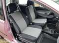 Daihatsu Cuore 1.0-12V Nagano,nieuwe APk, NAP! Rouge - thumbnail 15