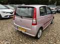 Daihatsu Cuore 1.0-12V Nagano,nieuwe APk, NAP! Rouge - thumbnail 8