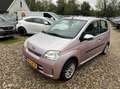 Daihatsu Cuore 1.0-12V Nagano,nieuwe APk, NAP! Rouge - thumbnail 13