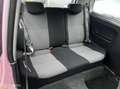 Daihatsu Cuore 1.0-12V Nagano,nieuwe APk, NAP! Rouge - thumbnail 16