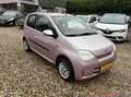 Daihatsu Cuore 1.0-12V Nagano,nieuwe APk, NAP! Rouge - thumbnail 2