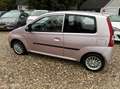 Daihatsu Cuore 1.0-12V Nagano,nieuwe APk, NAP! Rouge - thumbnail 11