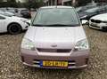Daihatsu Cuore 1.0-12V Nagano,nieuwe APk, NAP! Rouge - thumbnail 14