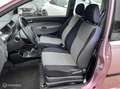 Daihatsu Cuore 1.0-12V Nagano,nieuwe APk, NAP! Rouge - thumbnail 18