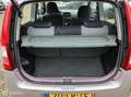 Daihatsu Cuore 1.0-12V Nagano,nieuwe APk, NAP! Rouge - thumbnail 17