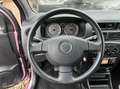 Daihatsu Cuore 1.0-12V Nagano,nieuwe APk, NAP! Rouge - thumbnail 20