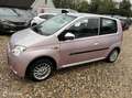 Daihatsu Cuore 1.0-12V Nagano,nieuwe APk, NAP! Rouge - thumbnail 12