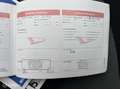 Daihatsu Cuore 1.0-12V Nagano,nieuwe APk, NAP! Rouge - thumbnail 27