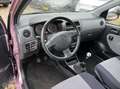Daihatsu Cuore 1.0-12V Nagano,nieuwe APk, NAP! Rouge - thumbnail 19
