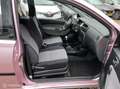 Daihatsu Cuore 1.0-12V Nagano,nieuwe APk, NAP! Rouge - thumbnail 4