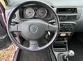 Daihatsu Cuore 1.0-12V Nagano,nieuwe APk, NAP! Rouge - thumbnail 5