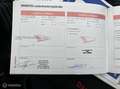 Daihatsu Cuore 1.0-12V Nagano,nieuwe APk, NAP! Rouge - thumbnail 24