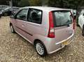 Daihatsu Cuore 1.0-12V Nagano,nieuwe APk, NAP! Rouge - thumbnail 10
