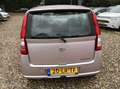 Daihatsu Cuore 1.0-12V Nagano,nieuwe APk, NAP! Rouge - thumbnail 9