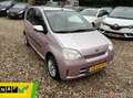 Daihatsu Cuore 1.0-12V Nagano,nieuwe APk, NAP! Rouge - thumbnail 1