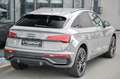 Audi Q5 Sportback 40 TDI quattro edition one* S line* Grijs - thumbnail 32