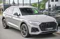 Audi Q5 Sportback 40 TDI quattro edition one* S line* Grijs - thumbnail 3