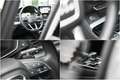 Audi Q5 Sportback 40 TDI quattro edition one* S line* Grijs - thumbnail 23