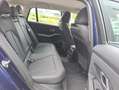 BMW 318 318d Touring Azul - thumbnail 7