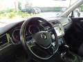 Volkswagen Tiguan Highline Navi PDC Head UP DSG AHK Blanc - thumbnail 12