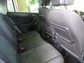 Volkswagen Tiguan Highline Navi PDC Head UP DSG AHK Blanc - thumbnail 5
